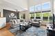 14908 W Victoria Unit 14908, Lockport, IL 60441