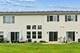 14908 W Victoria Unit 14908, Lockport, IL 60441