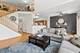 14908 W Victoria Unit 14908, Lockport, IL 60441
