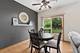 14908 W Victoria Unit 14908, Lockport, IL 60441