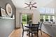 14908 W Victoria Unit 14908, Lockport, IL 60441