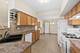 14908 W Victoria Unit 14908, Lockport, IL 60441