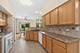 14908 W Victoria Unit 14908, Lockport, IL 60441
