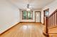 2728 N Major, Chicago, IL 60639