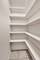 2728 N Major, Chicago, IL 60639