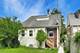 2728 N Major, Chicago, IL 60639