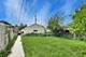 2728 N Major, Chicago, IL 60639