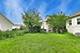 2728 N Major, Chicago, IL 60639