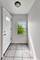 2728 N Major, Chicago, IL 60639