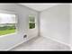 2728 N Major, Chicago, IL 60639