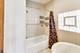 2728 N Major, Chicago, IL 60639