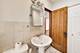 2728 N Major, Chicago, IL 60639
