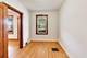 2728 N Major, Chicago, IL 60639