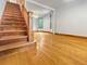 2728 N Major, Chicago, IL 60639