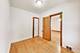 2728 N Major, Chicago, IL 60639