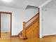 2728 N Major, Chicago, IL 60639