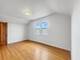 2728 N Major, Chicago, IL 60639
