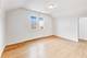 2728 N Major, Chicago, IL 60639