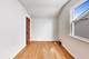 2728 N Major, Chicago, IL 60639