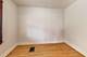 2728 N Major, Chicago, IL 60639