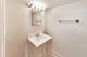 2728 N Major, Chicago, IL 60639