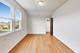 2728 N Major, Chicago, IL 60639