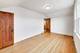 2728 N Major, Chicago, IL 60639