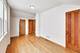 2728 N Major, Chicago, IL 60639