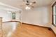 2728 N Major, Chicago, IL 60639