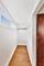 2728 N Major, Chicago, IL 60639