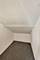 2728 N Major, Chicago, IL 60639