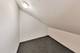 2728 N Major, Chicago, IL 60639