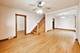 2728 N Major, Chicago, IL 60639