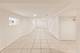 2728 N Major, Chicago, IL 60639