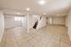 2728 N Major, Chicago, IL 60639