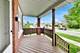 2728 N Major, Chicago, IL 60639