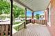 2728 N Major, Chicago, IL 60639