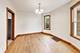 2728 N Major, Chicago, IL 60639