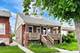 2728 N Major, Chicago, IL 60639