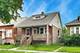 2728 N Major, Chicago, IL 60639