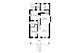 2728 N Major, Chicago, IL 60639