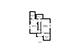2728 N Major, Chicago, IL 60639