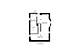 2728 N Major, Chicago, IL 60639