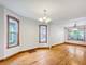 2728 N Major, Chicago, IL 60639