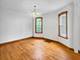 2728 N Major, Chicago, IL 60639