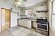 2728 N Major, Chicago, IL 60639