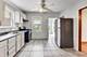 2728 N Major, Chicago, IL 60639