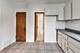 2728 N Major, Chicago, IL 60639