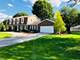 10S450 Windjammer, Naperville, IL 60564