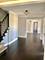 10S450 Windjammer, Naperville, IL 60564